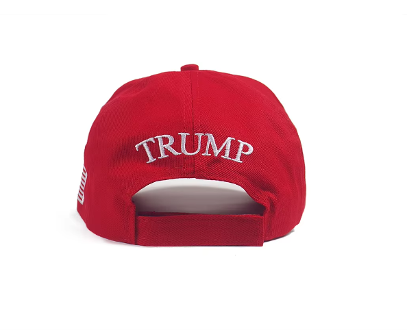 Hat Make America Great Again