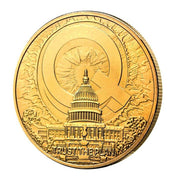 Premium Q Coin