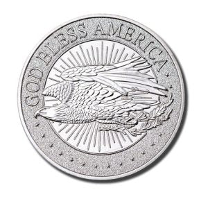 EXPECT US – Q COIN